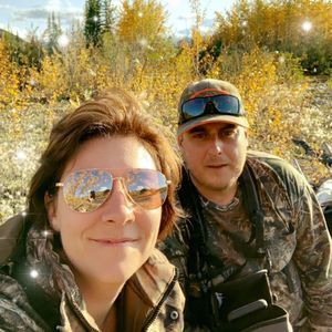 Meet your Posher, Cecelia